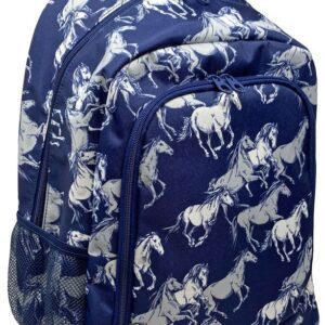 Roaming Wild 16" Backpack