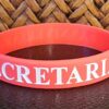 Secretariat 50th Anniversary Bracelet