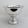 LEGENDS BOWL TROPHY NO BASE