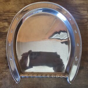 HORSESHOE TROPHY