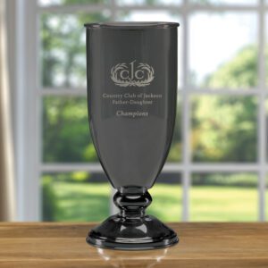 AT THE POST TROPHY